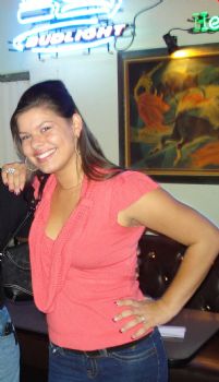 sandy1616 profile photo