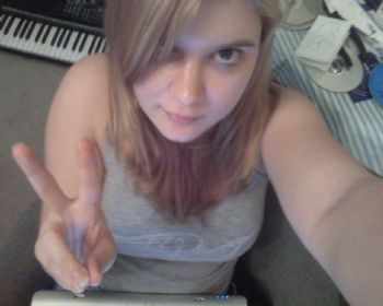 hippielp profile photo