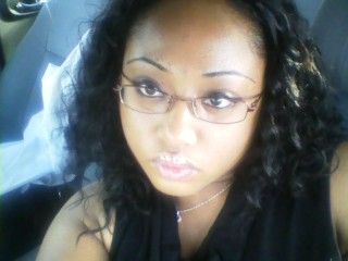 vinniequa profile photo