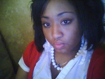 vinniequa profile photo
