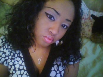 vinniequa profile photo