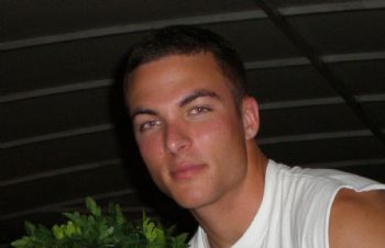 GatorKY profile photo