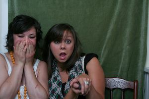 Aprillynn18 profile photo