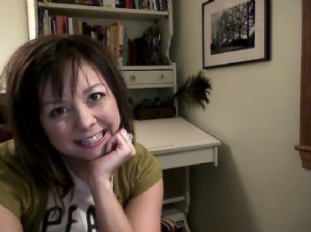 Aprillynn18 profile photo