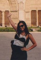 Aprillynn18 profile photo