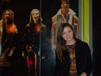 Aprillynn18 profile photo