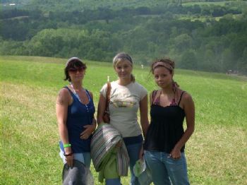 Aprillynn18 profile photo