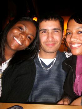 keyNbry profile photo