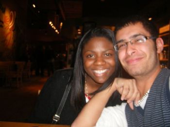 keyNbry profile photo