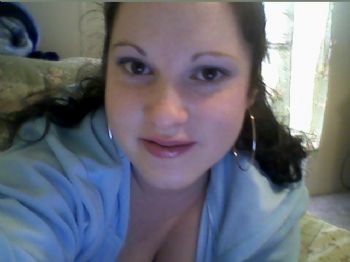 kris45576 profile photo