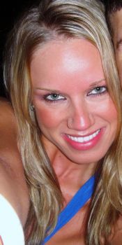 Vgreiner profile photo