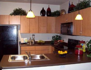 b3nault profile photo