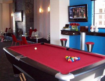 b3nault profile photo