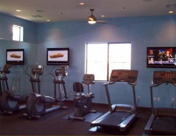 b3nault profile photo