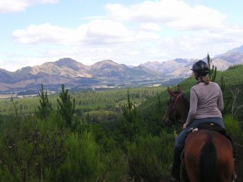 Yavanna1985 profile photo