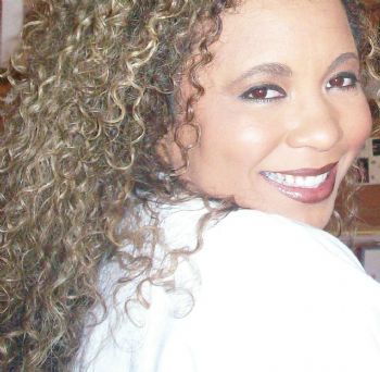 tsmith_101 profile photo
