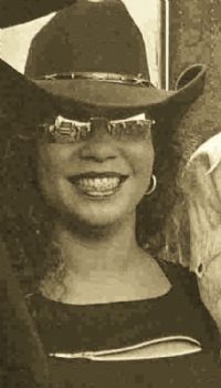 tsmith_101 profile photo