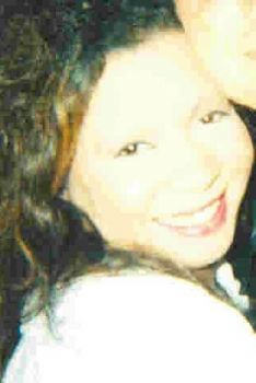 tsmith_101 profile photo