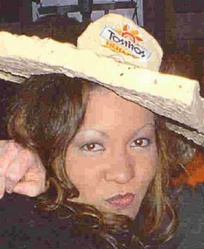 tsmith_101 profile photo