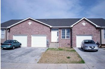 jberuete08 profile photo