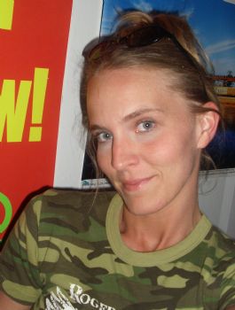 capril007 profile photo