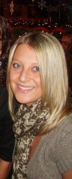 ks606167 profile photo