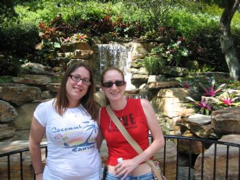 reds703 profile photo