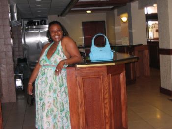 rai4life profile photo