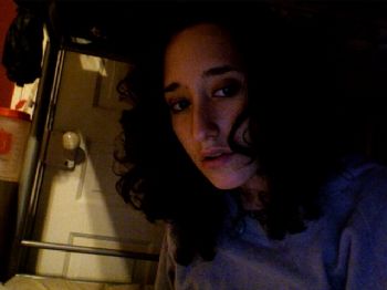 butonya profile photo