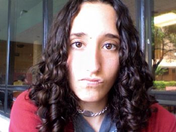 butonya profile photo