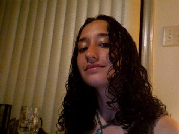 butonya profile photo