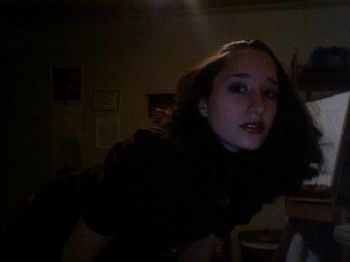 butonya profile photo