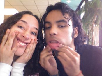 butonya profile photo