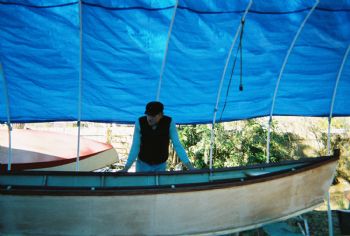 onemotley1 profile photo