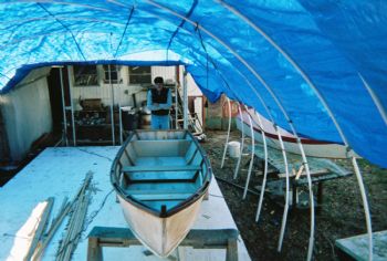 onemotley1 profile photo