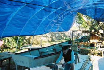 onemotley1 profile photo