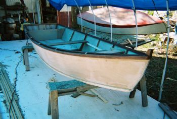 onemotley1 profile photo