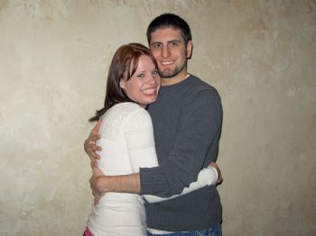 ShnikeJSB profile photo