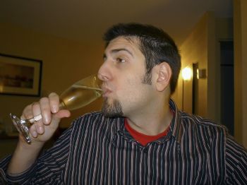 ShnikeJSB profile photo