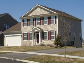 ShnikeJSB profile photo