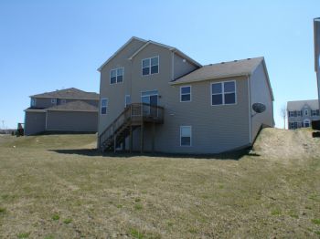 ShnikeJSB profile photo