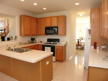 ShnikeJSB profile photo