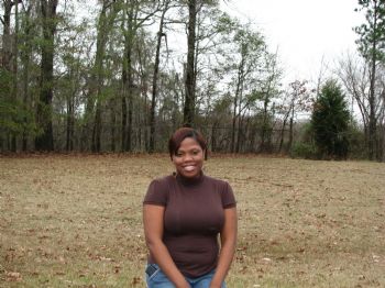 cassb8 profile photo