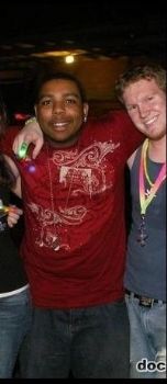 sky121108 profile photo