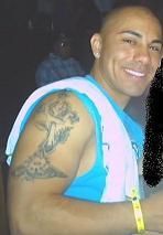 abel1510 profile photo