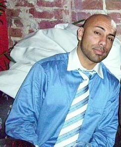 abel1510 profile photo