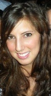 jilliananne8 profile photo