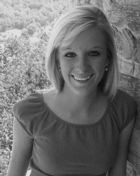 apowers09 profile photo