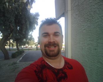 ArmyAero profile photo