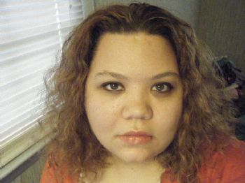 amber187 profile photo